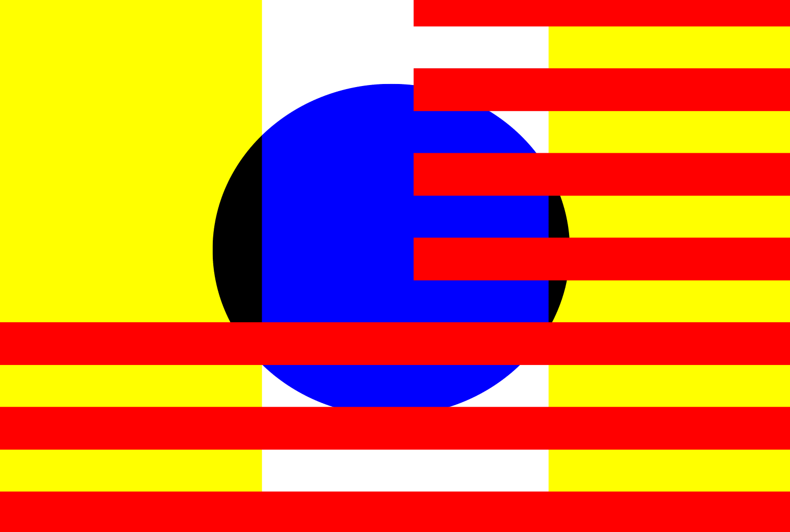 Flag Generator Citizenship chris hamamoto